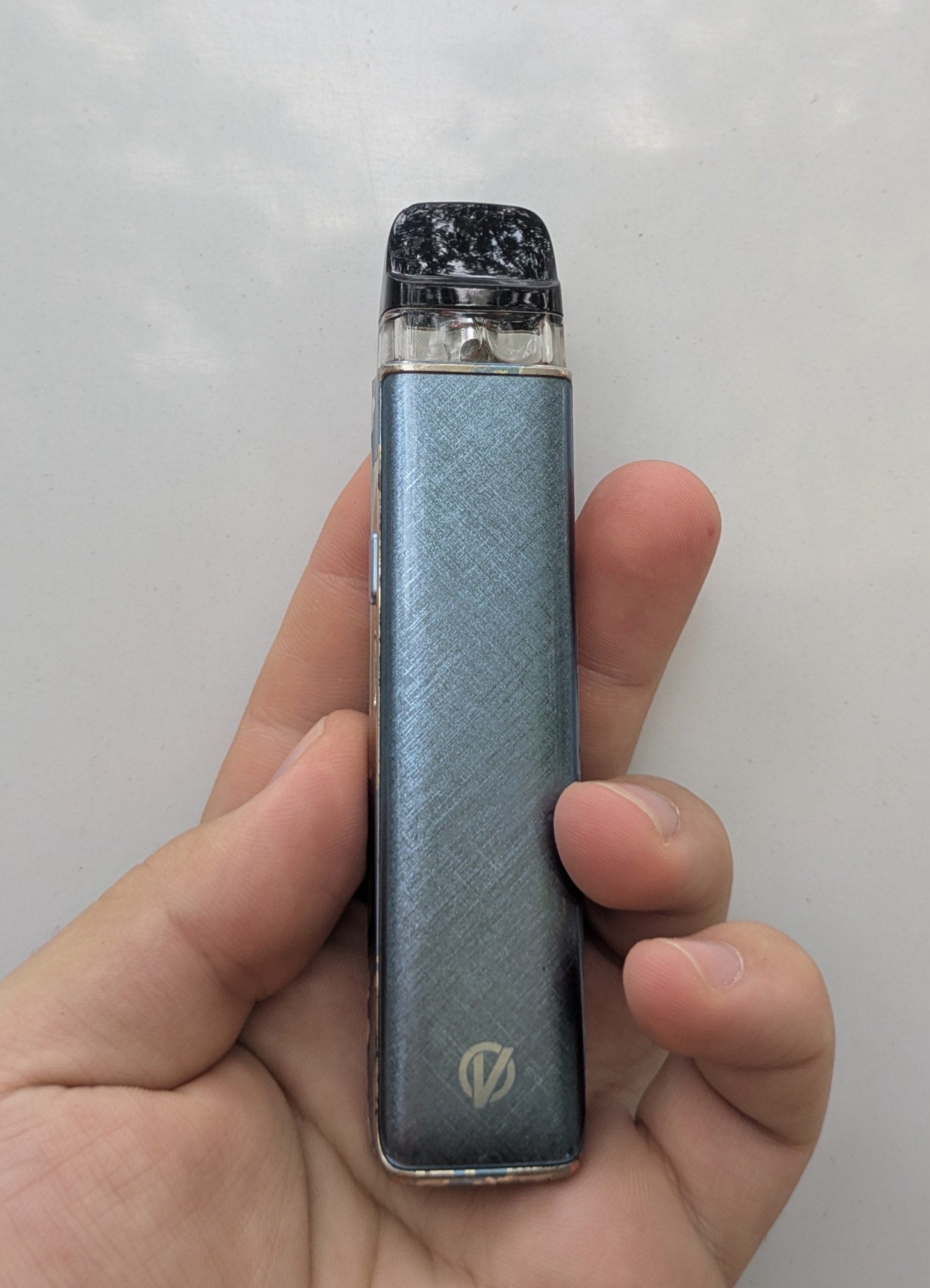 Vaporesso XROS 5