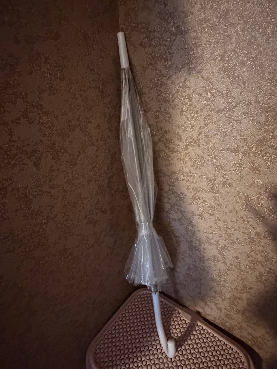 Зонт