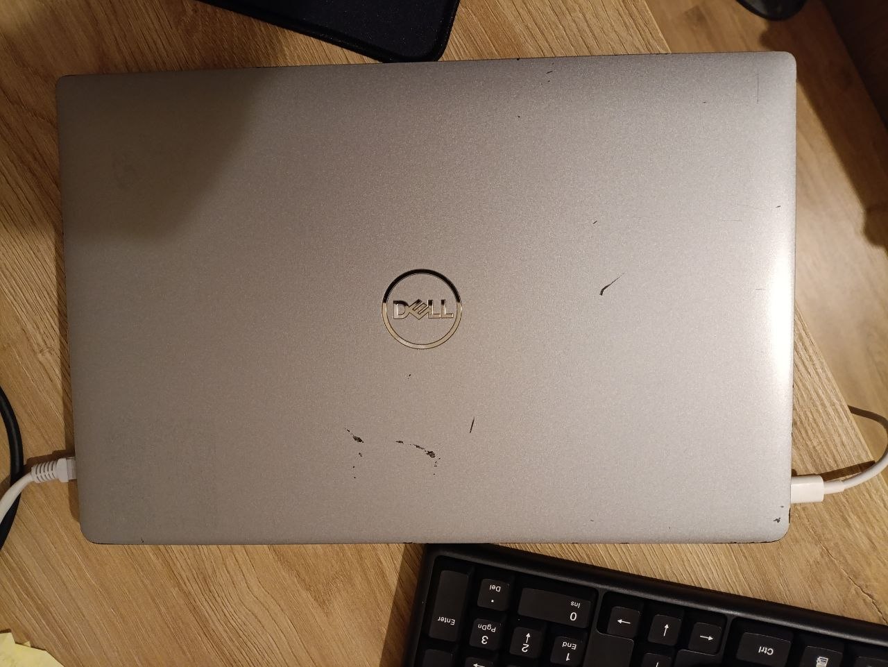 Ноутбук Dell Latitude 5430