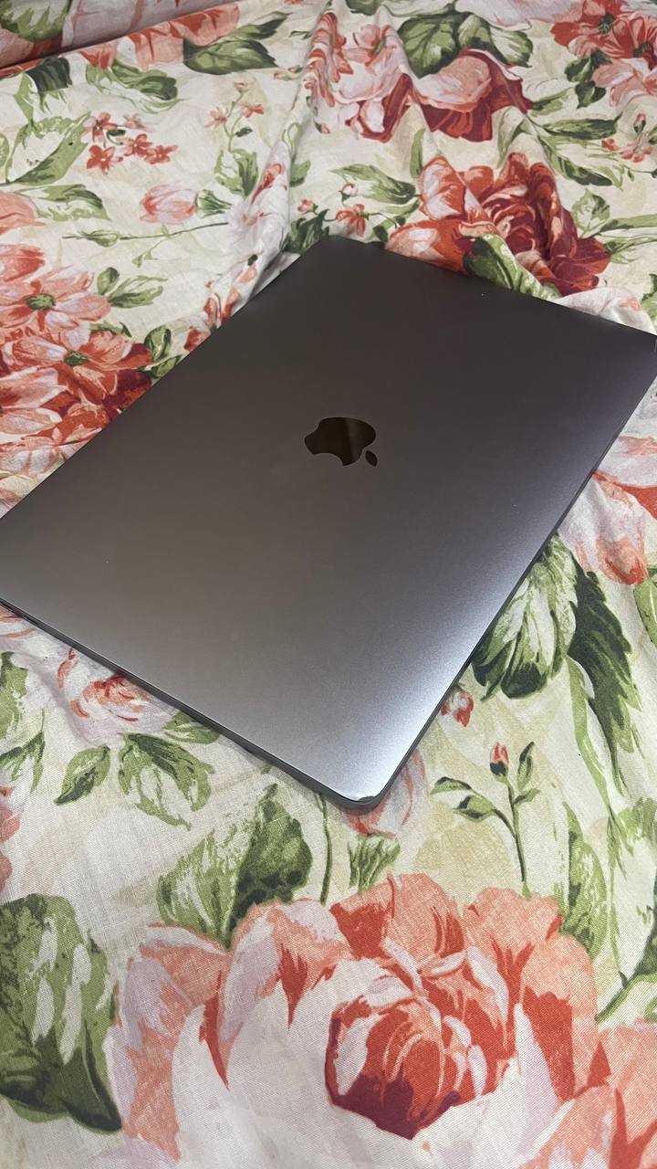 MacBook Pro 2020 M1 8GB 256GB