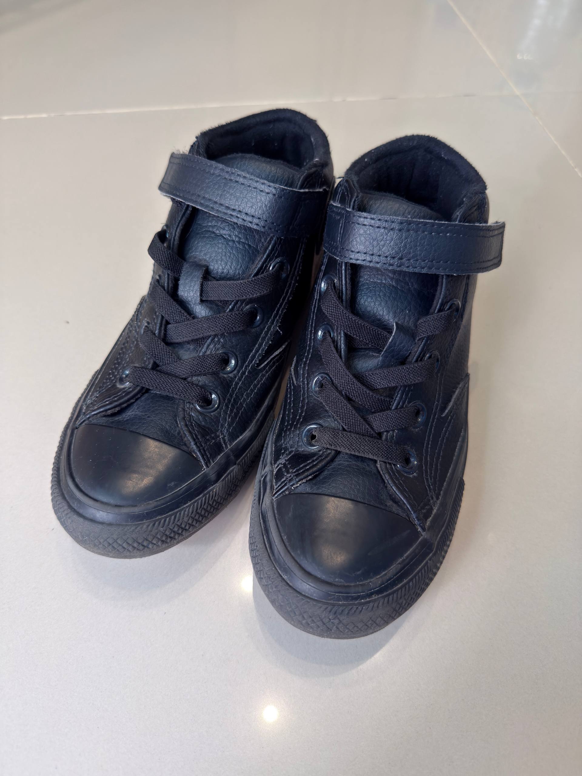 Кеды Converse Chuck Taylor All Star Malden Street Easy On, 35