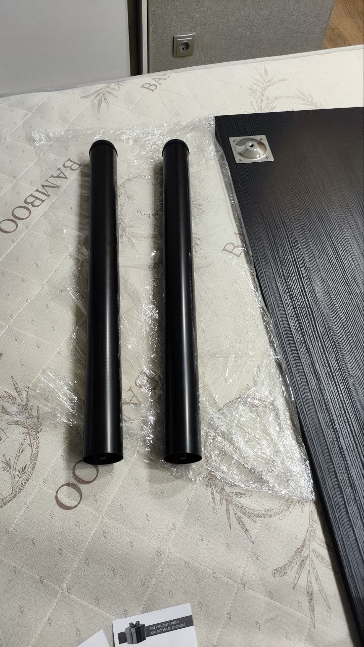 Стол 120×70×75