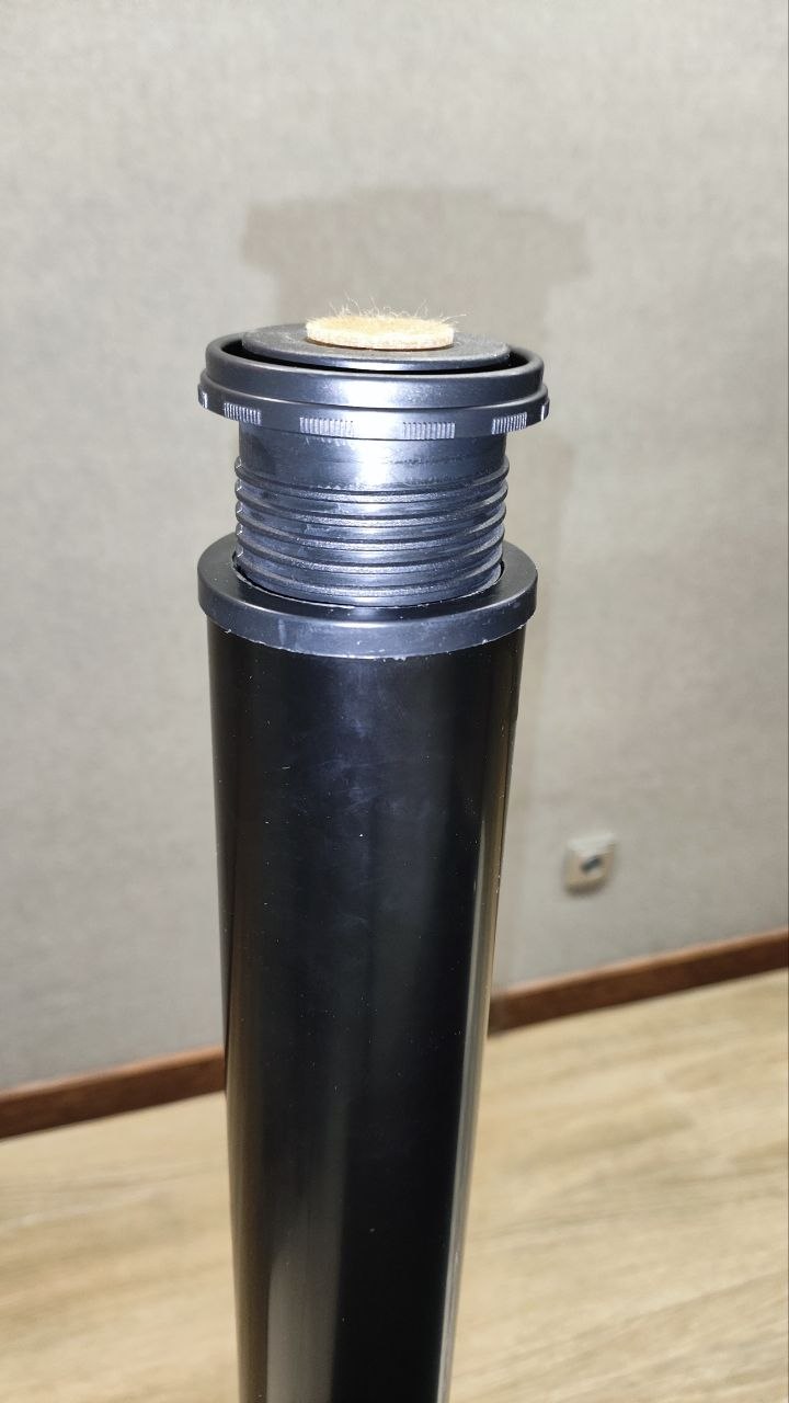Стол 120×70×75