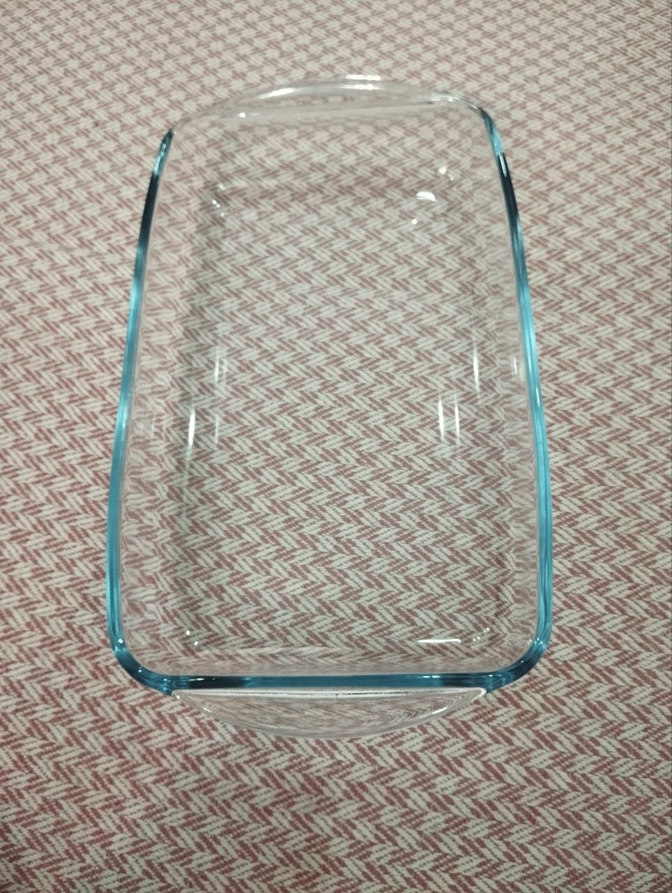 Форма для запекания 17×29 см