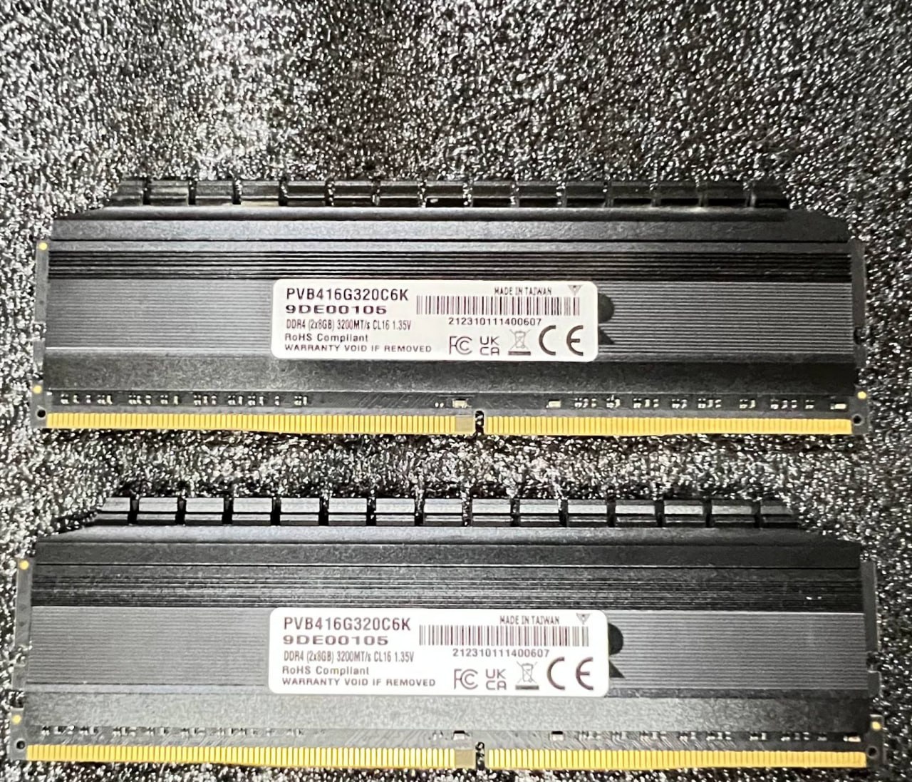 Комплект: Intel Core i3-10100 + MSI GTX 1660 Super + MSI B560M Mortar WiFi + 16 