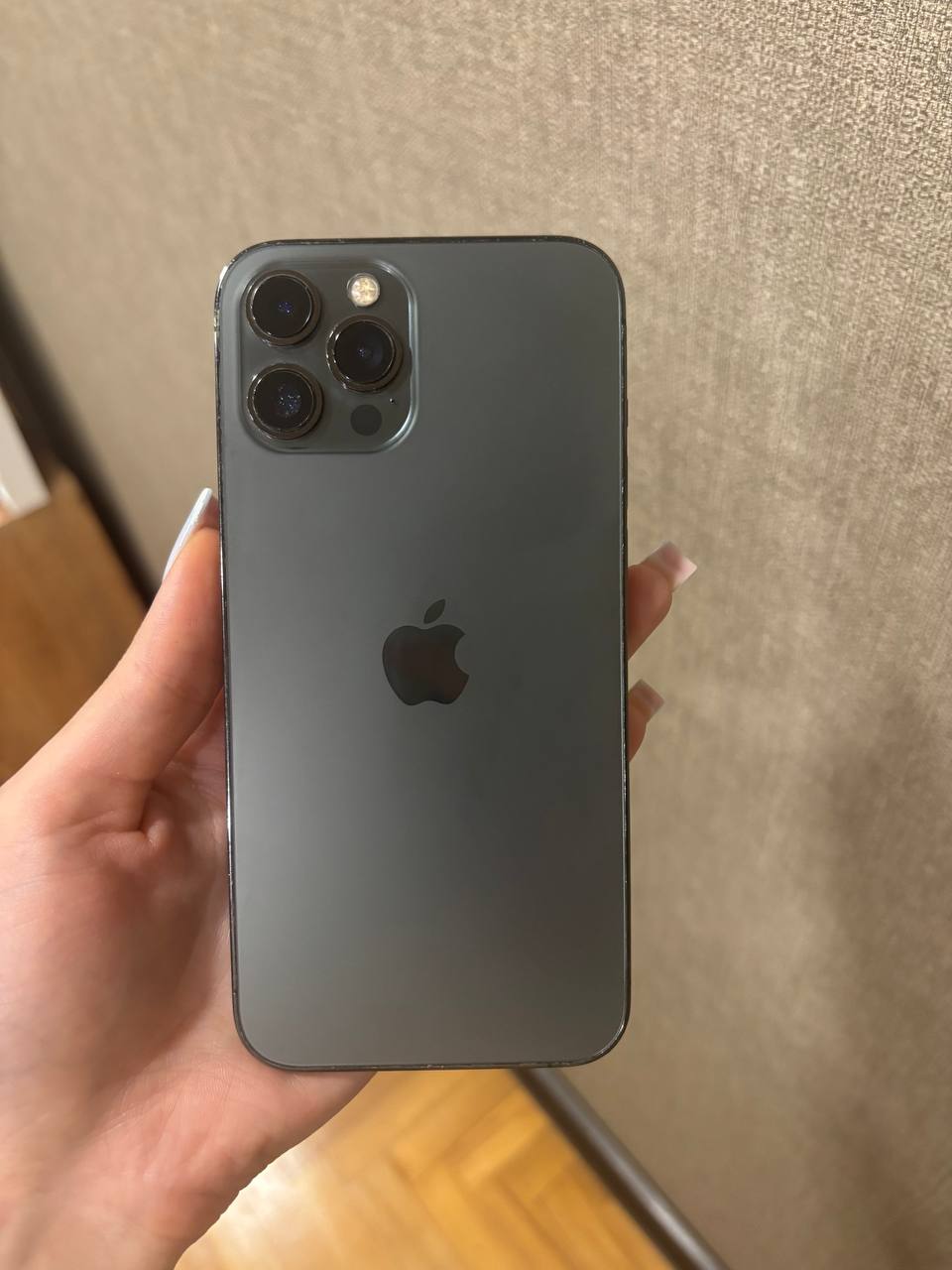 iPhone 12 Pro Max 128 GB