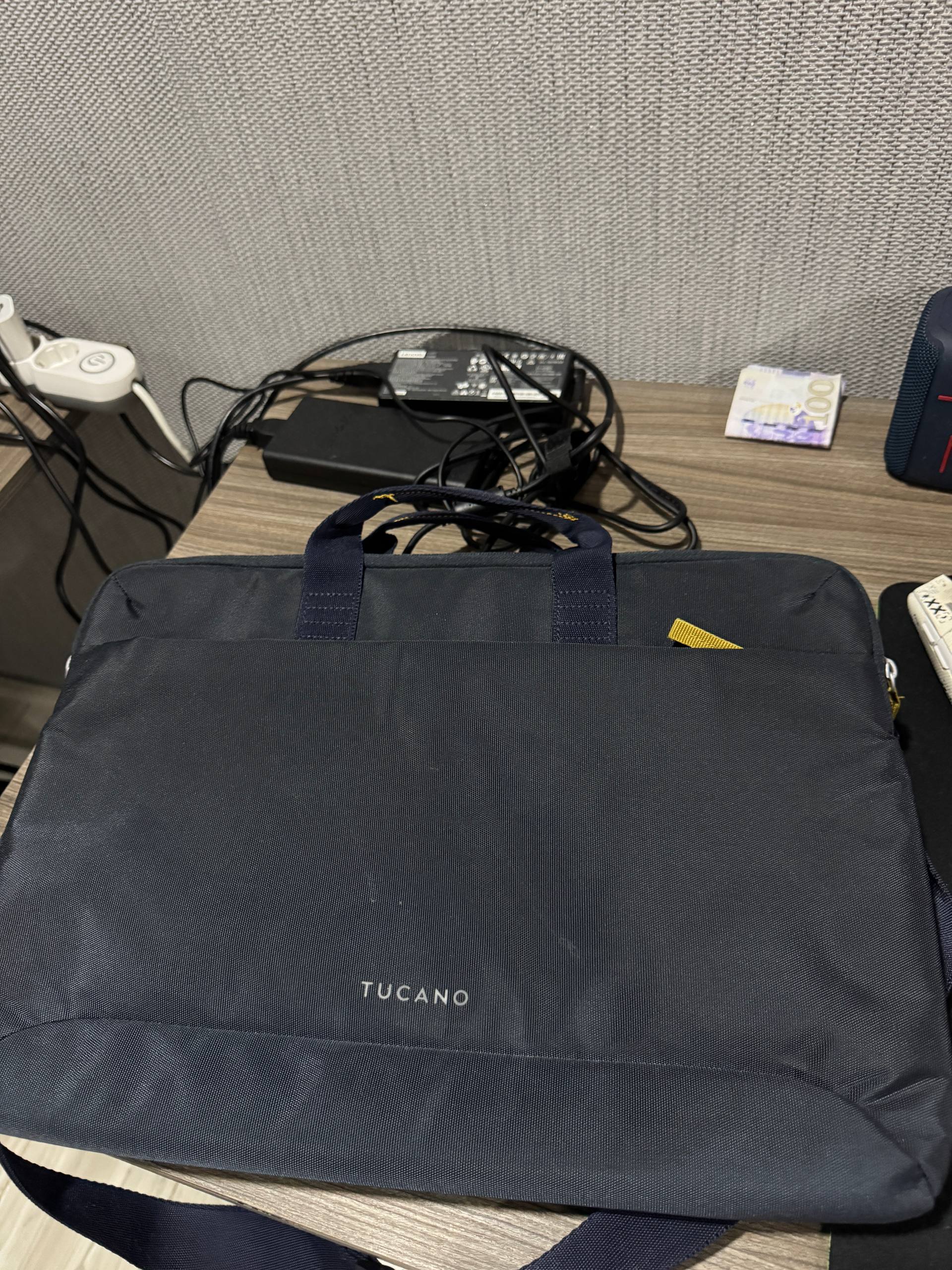 Lenovo IdeaPad Gaming 3 (i5-10300H, GTX 1650 Ti, 16GB, 512GB SSD)