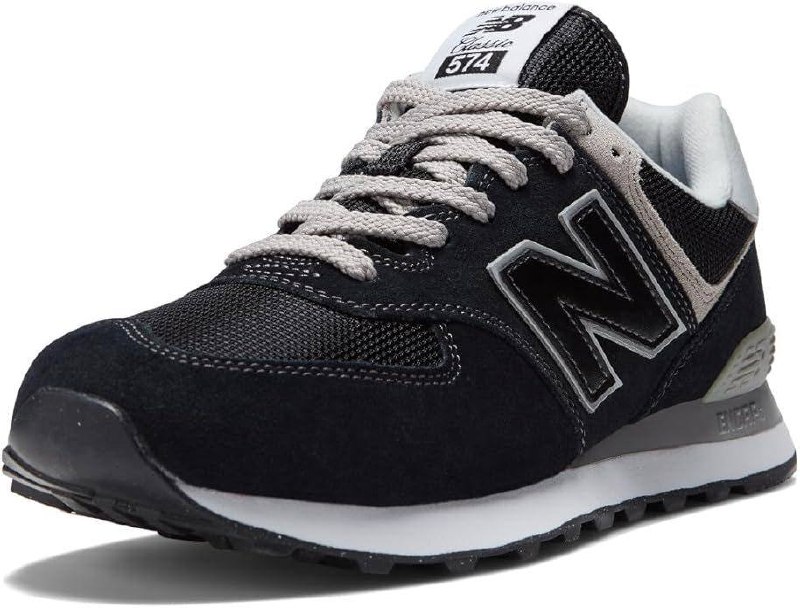 New Balance 574 кроссовки, размер 41.5