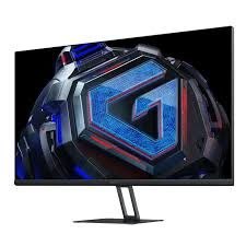 Игровой монитор Xiaomi G27Qi 27" 2K 180 Гц