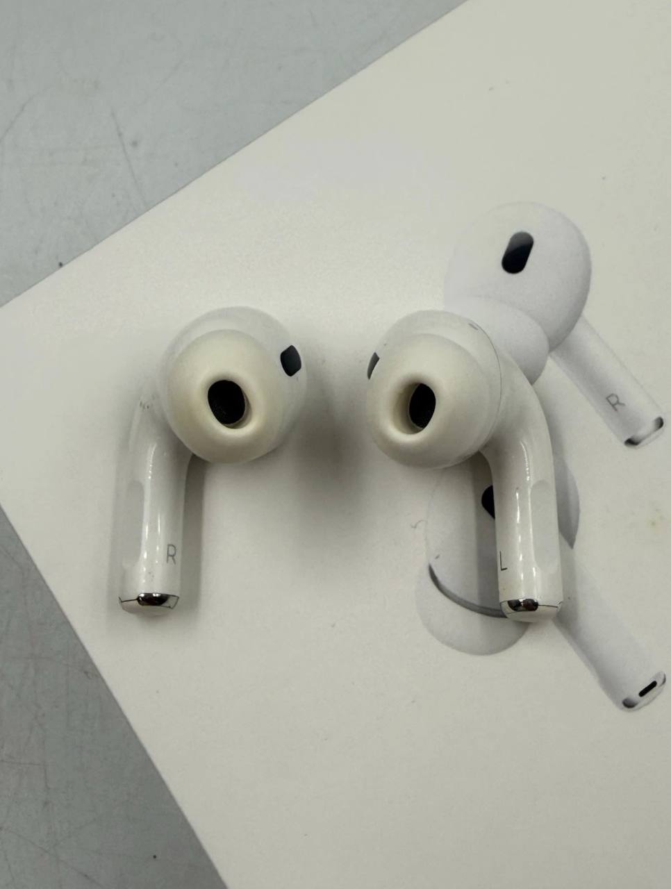 Apple AirPods Pro 2