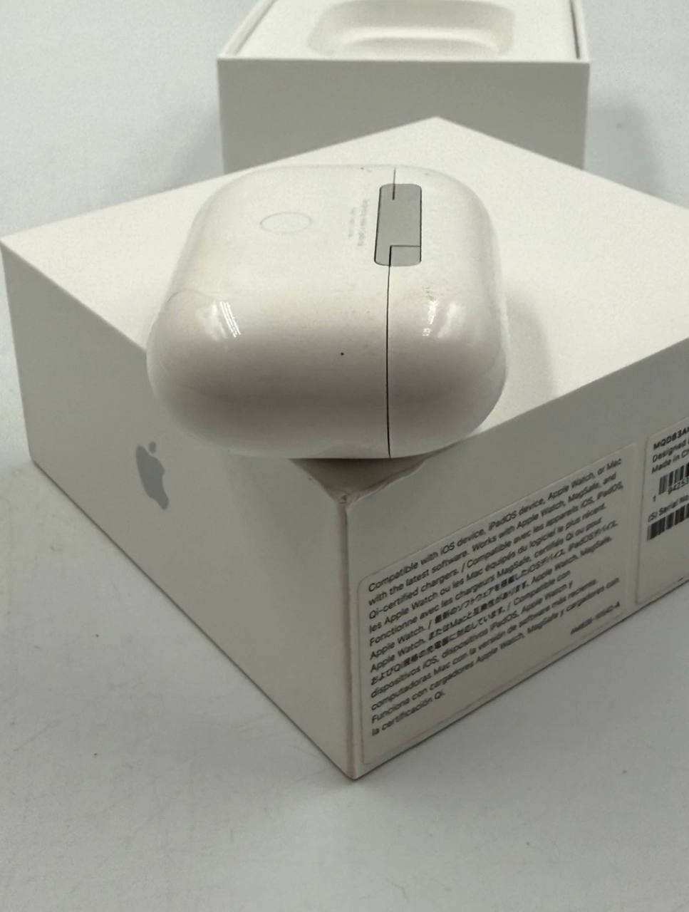 Apple AirPods Pro 2