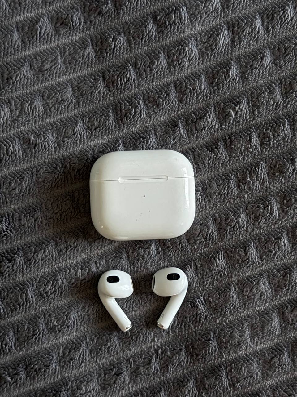 Apple AirPods 3