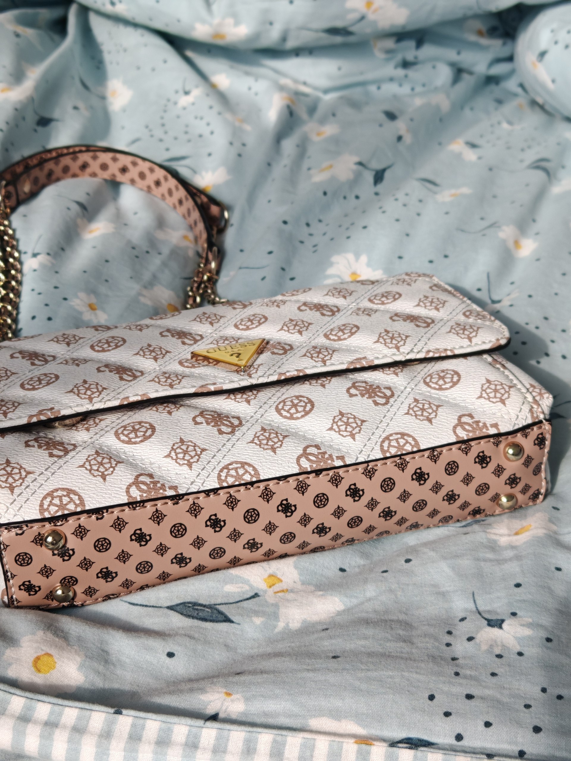 Сумка Guess оригинал