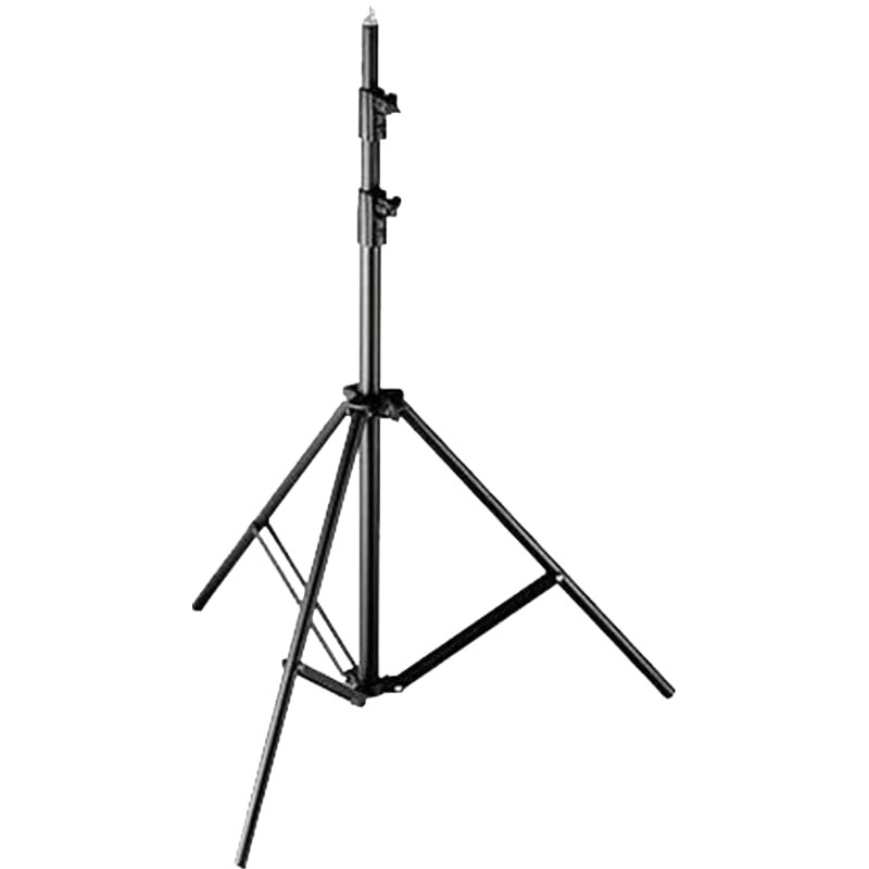 Godox LA-260T Light Stand
