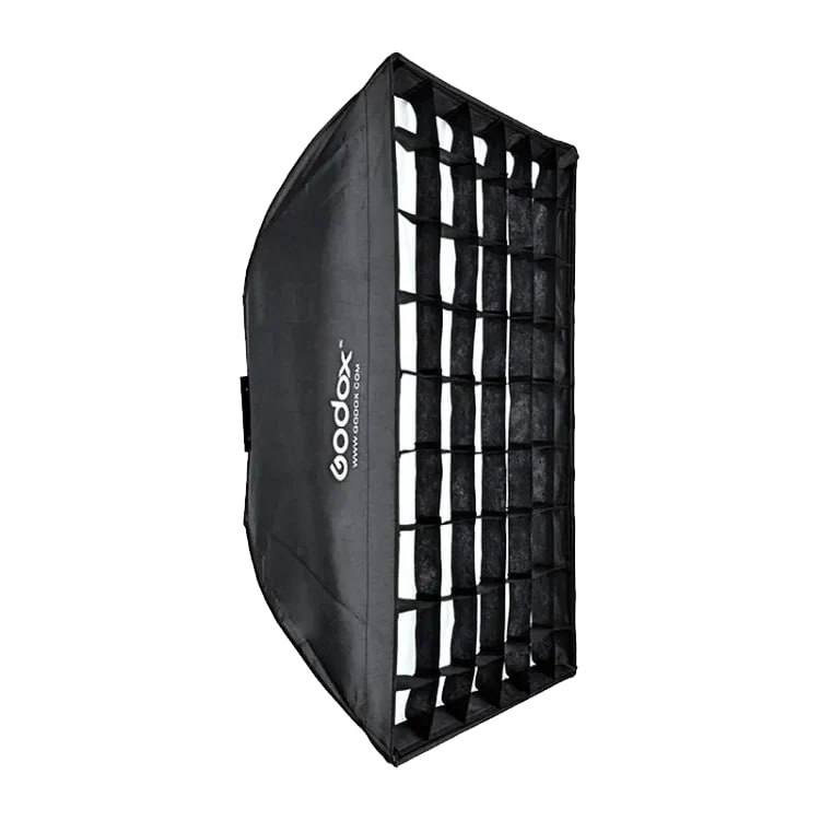 Softbox Godox SB-FW70100 grid 70x100 см