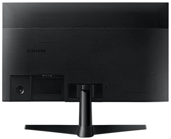 Монитор Samsung F24T350FHI 23.8"