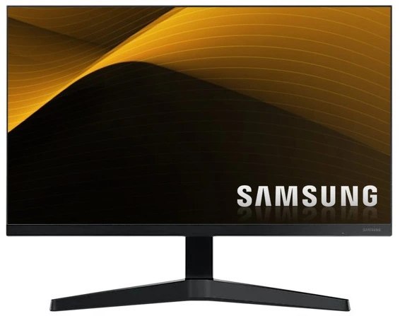 Монитор Samsung F24T350FHI 23.8"