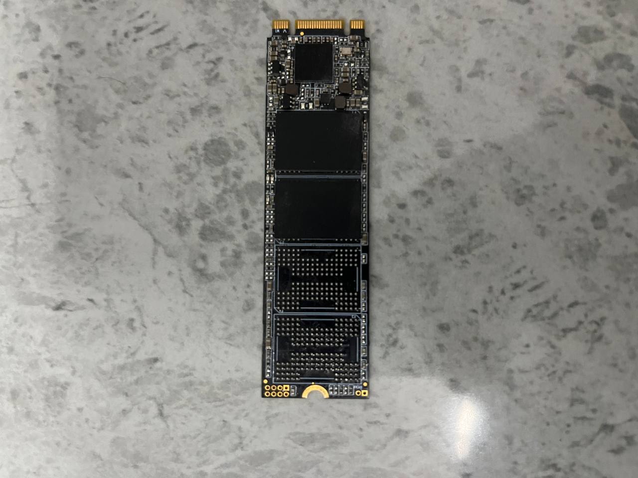 Комплект Huananzhi X99-9D4 + Xeon E5-2699 v3 + 64GB DDR4 ECC + 6 SSD + БП