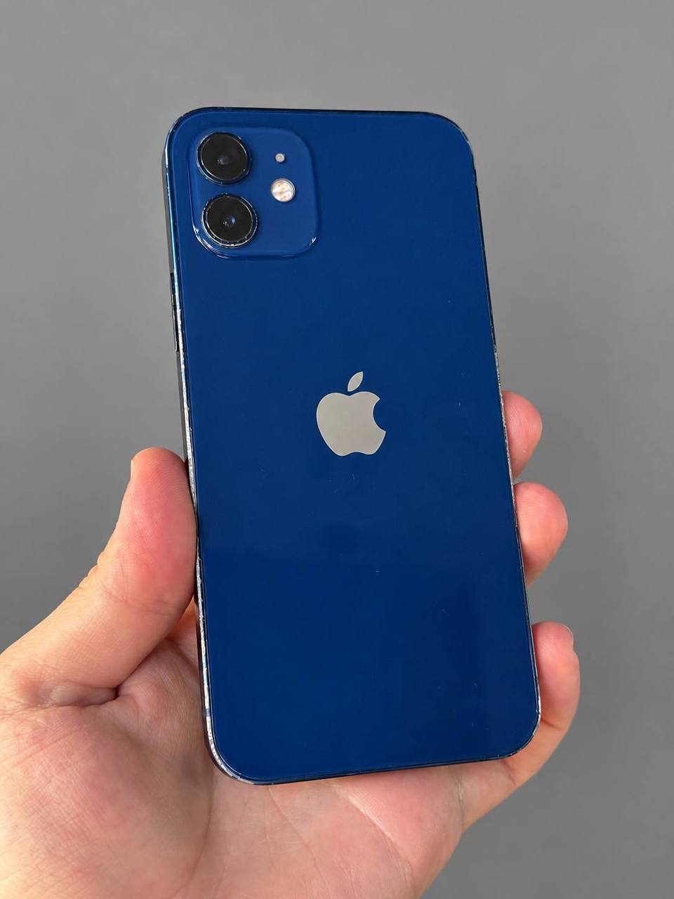 iPhone 12 64GB
