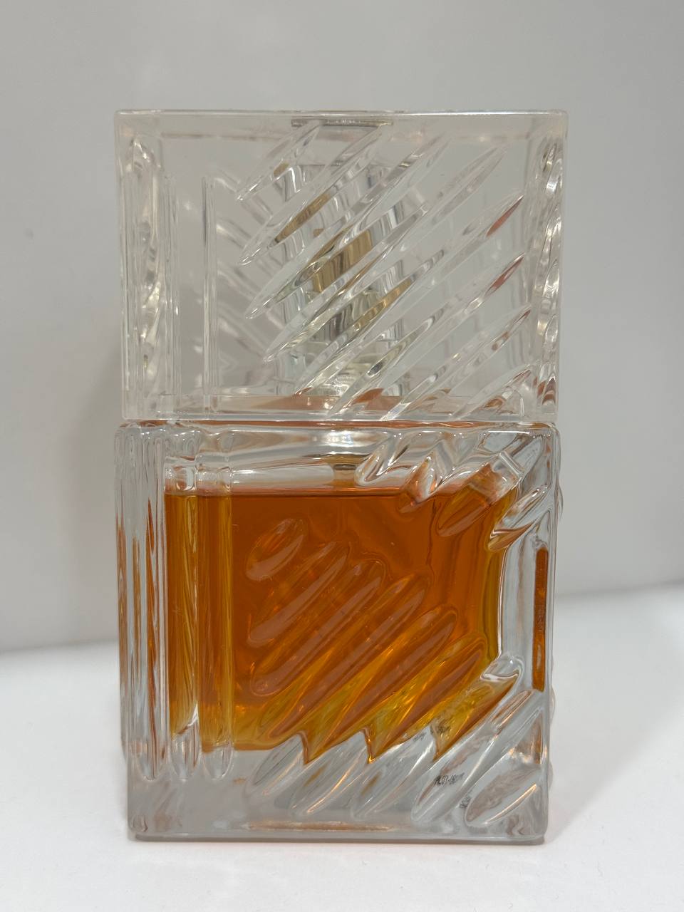 Арабские духи Lattafa Khamrah 100 ml