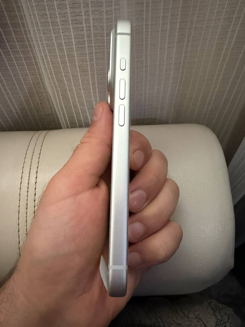 iPhone 18 Pro 256 ГБ