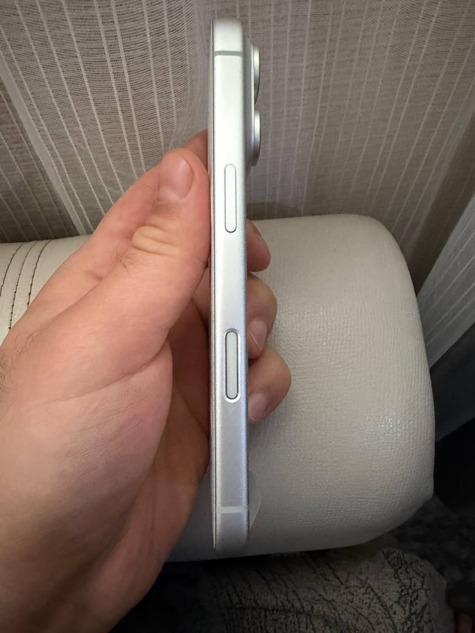 iPhone 18 Pro 256 ГБ