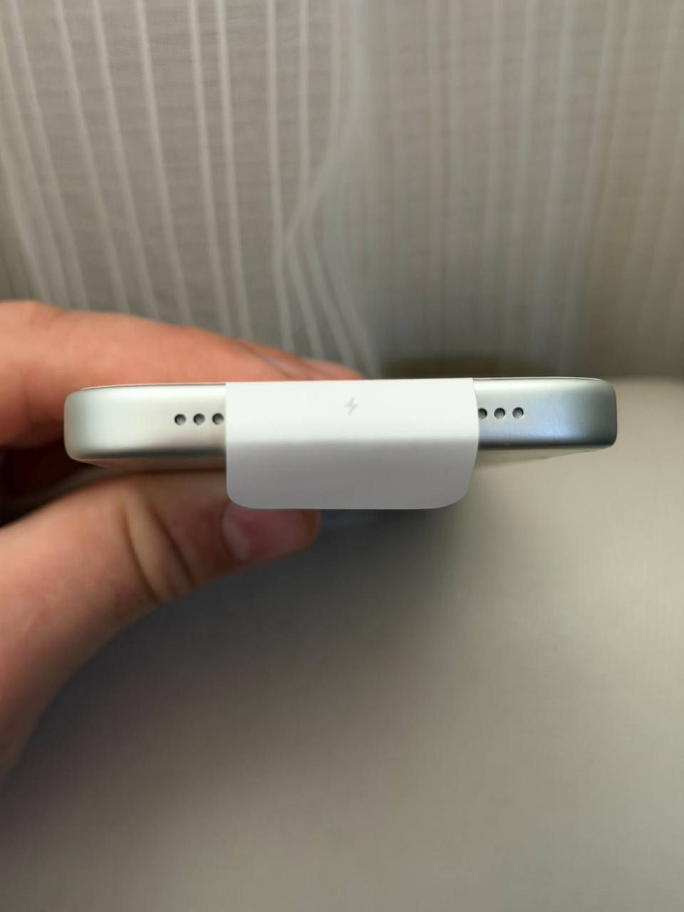 iPhone 18 Pro 256 ГБ