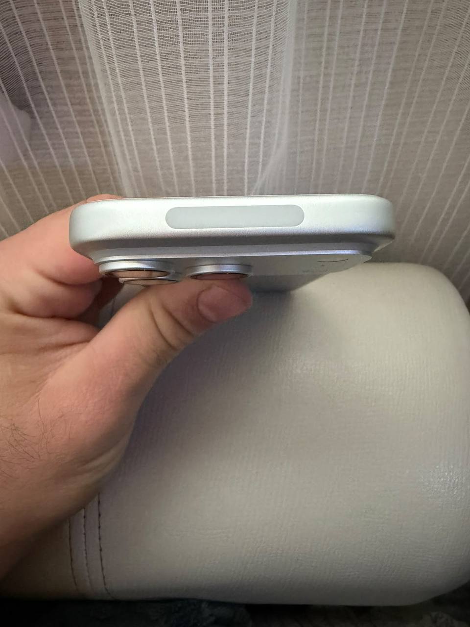 iPhone 18 Pro 256 ГБ
