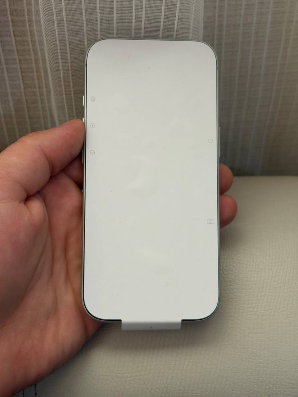 iPhone 18 Pro 256 ГБ