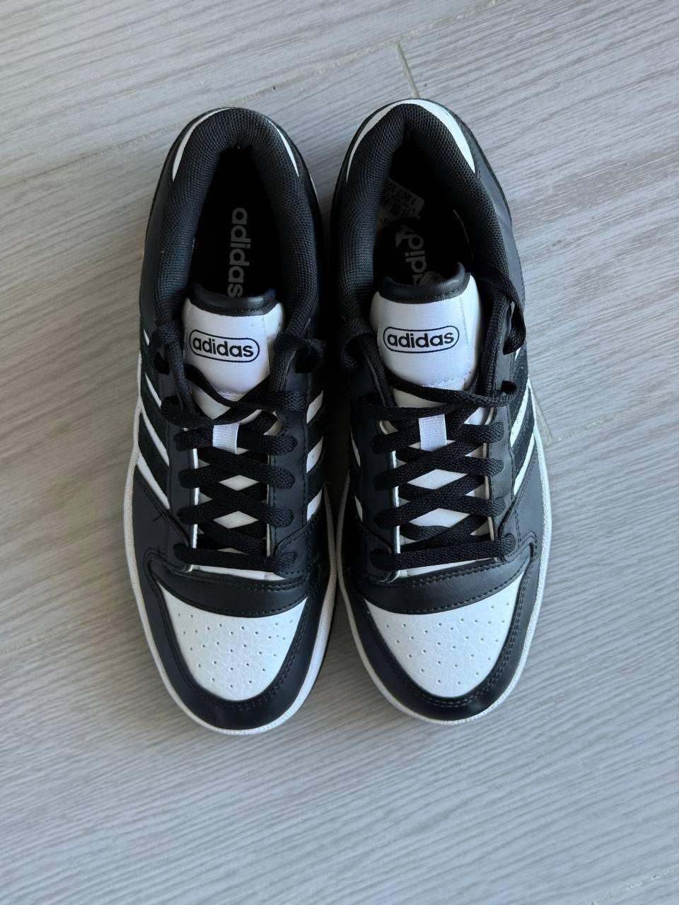 Кроссовки Adidas Break Shoes, размер 39 1/3