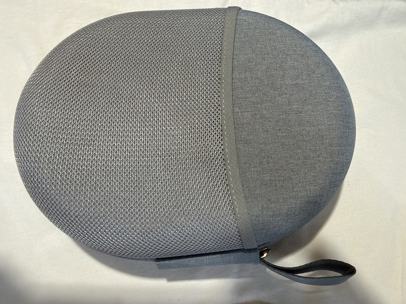 Наушники Sony WH-1000XM4