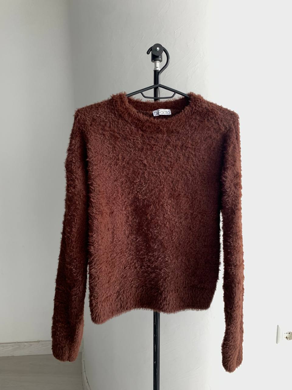 Кардиган M&S S