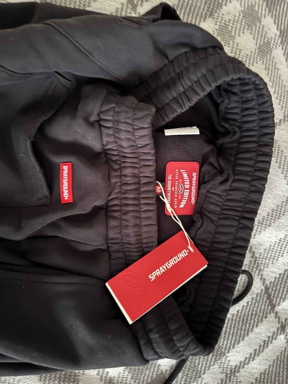 Шорты Sprayground, размер M