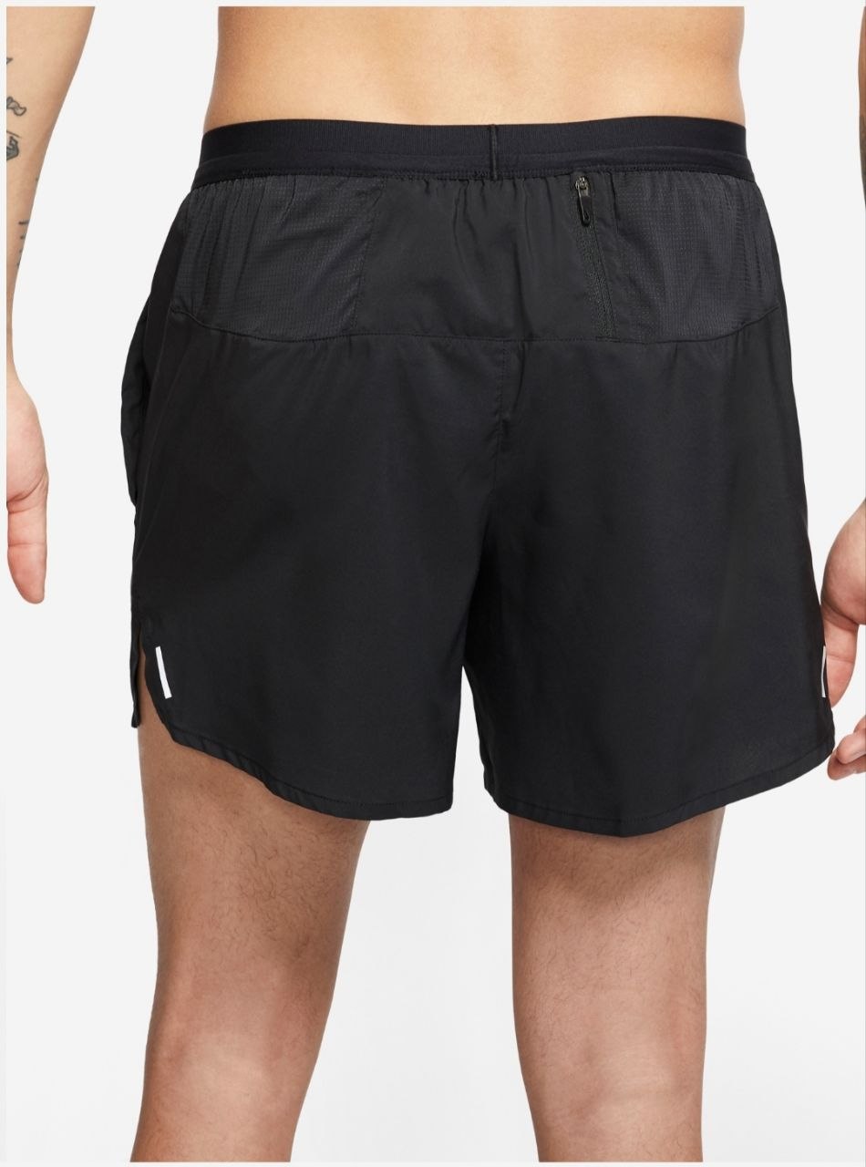 Оригинальные шорты Nike Dry Fit, размер M