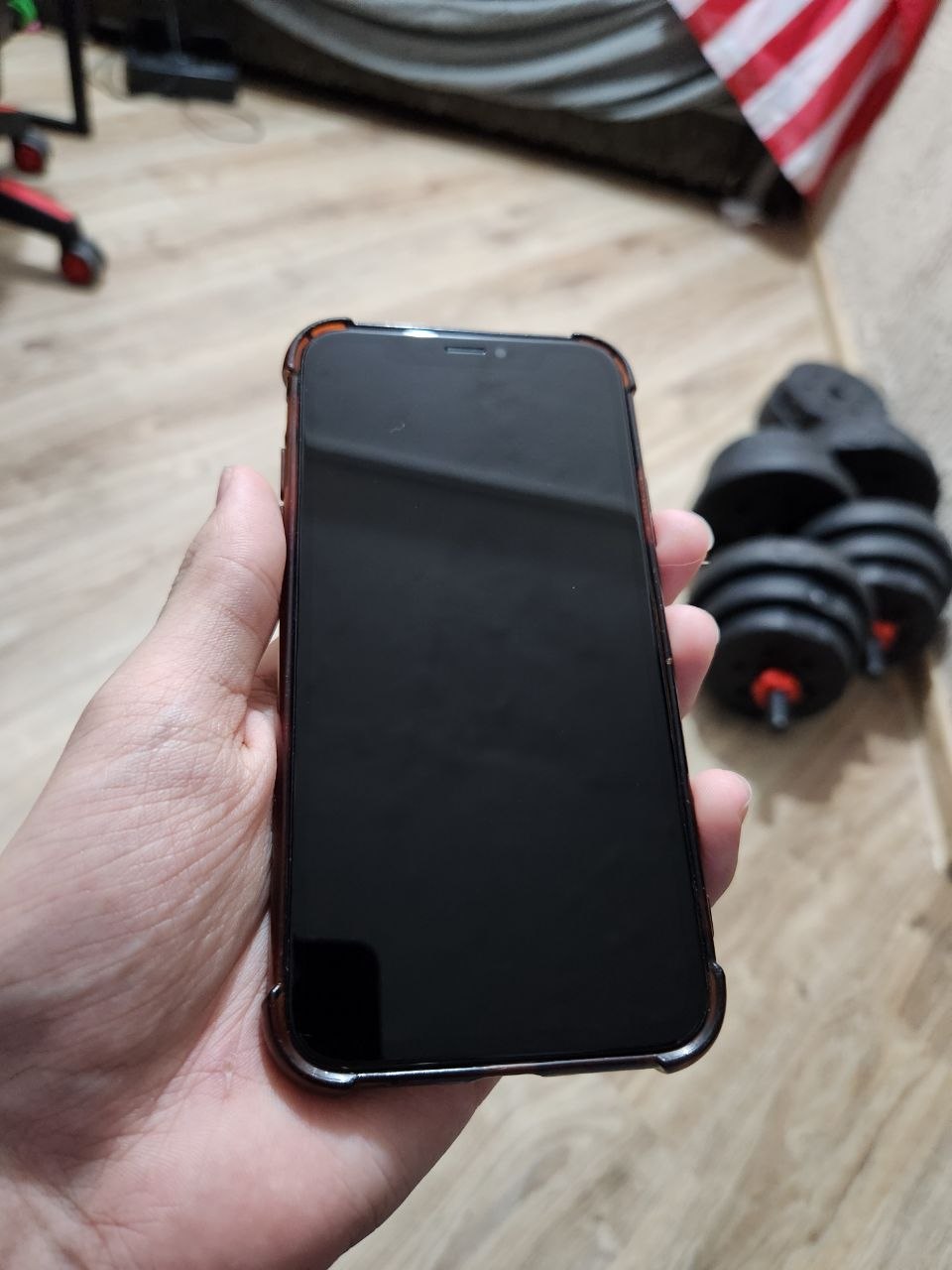 iPhone XS 64GB