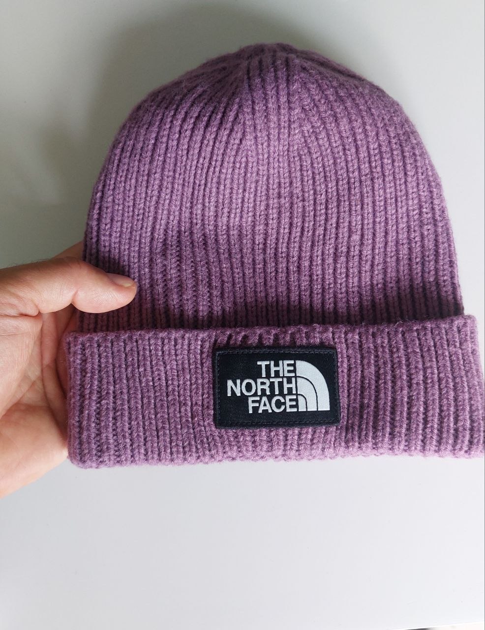 Шапка The North Face