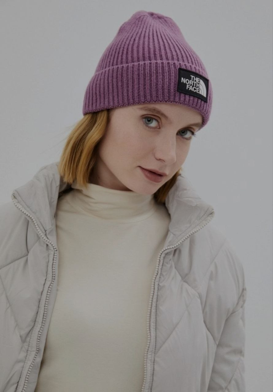 Шапка The North Face