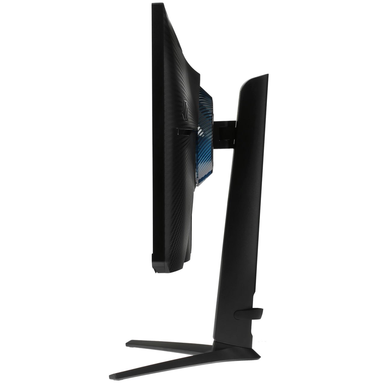 Игровой монитор Samsung Odyssey G4 G40B S27BG400EI 27"