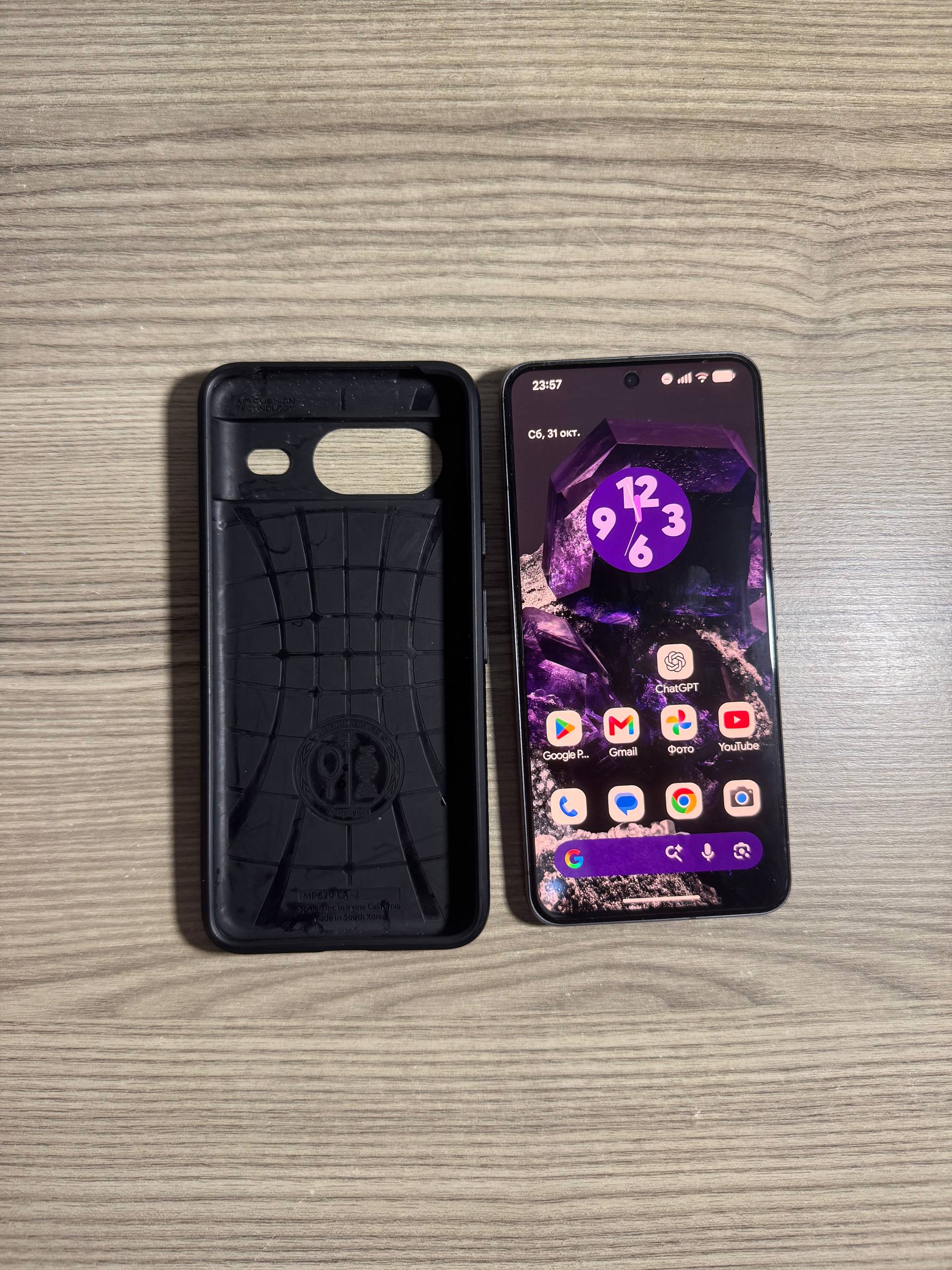 Смартфон Google Pixel 8 128 ГБ