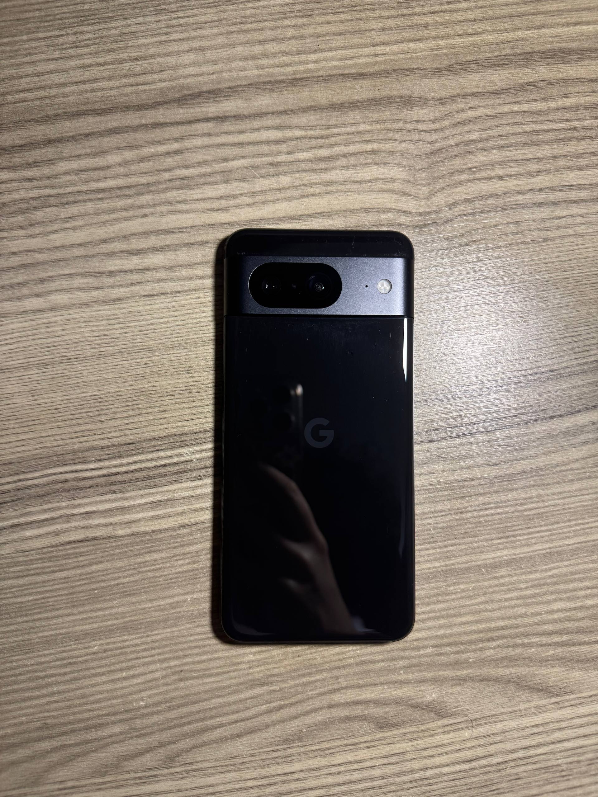 Смартфон Google Pixel 8 128 ГБ