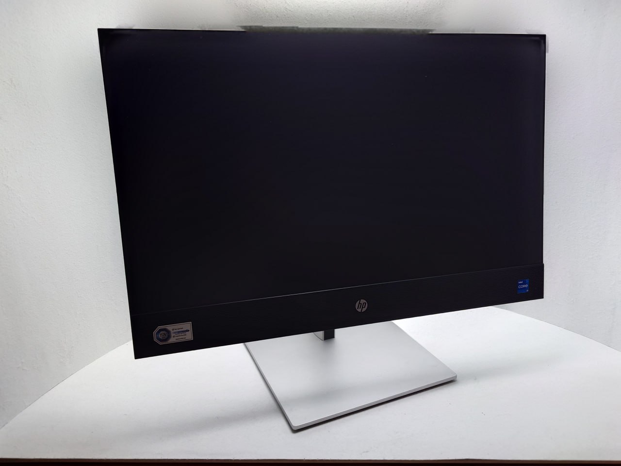 HP ProOne 440 G9 моноблочный ПК