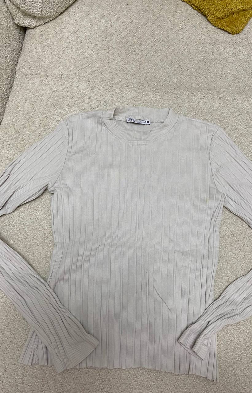 Футболки размер S