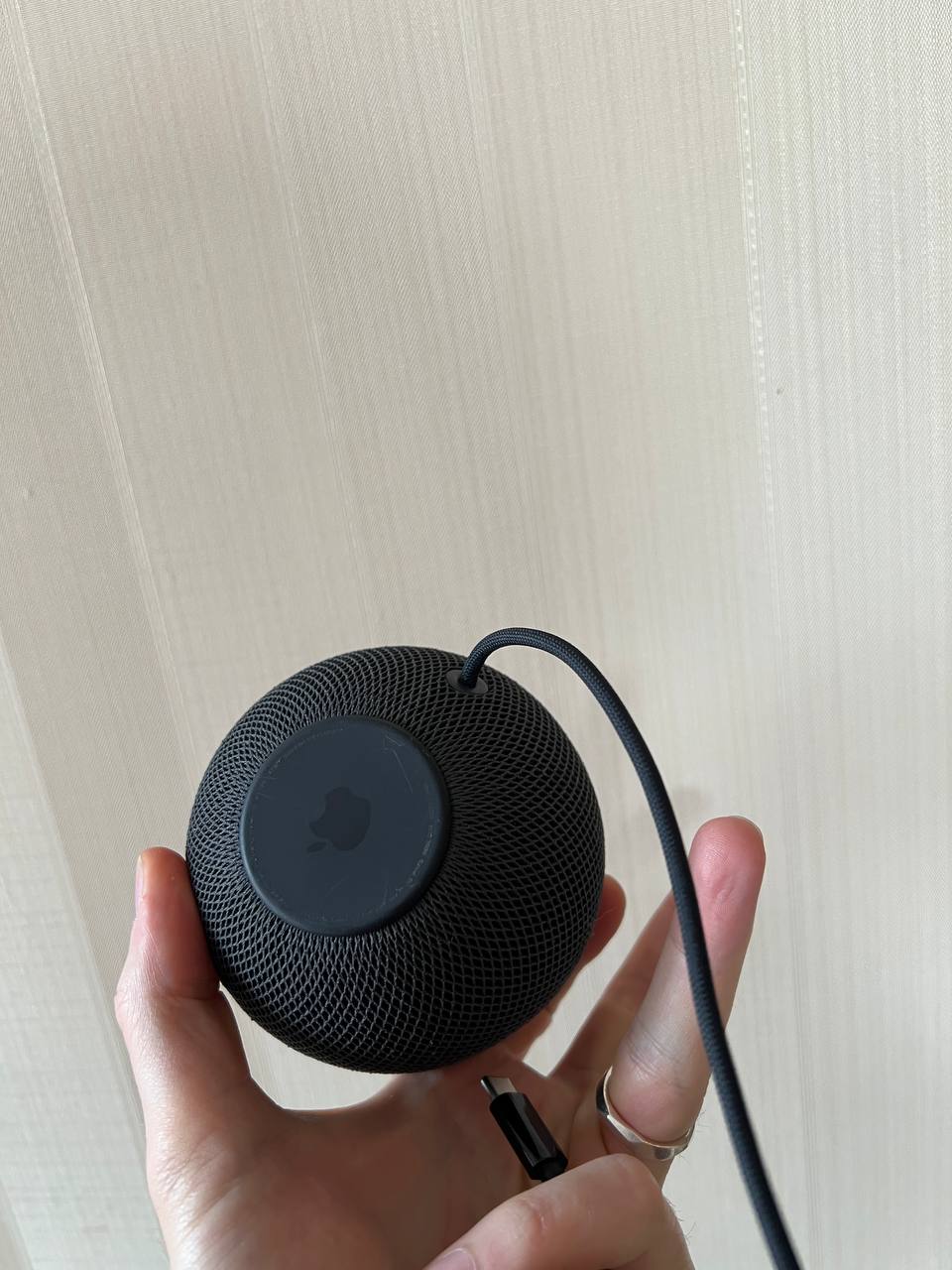 HomePod mini
