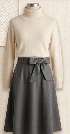 Юбка 38 размера