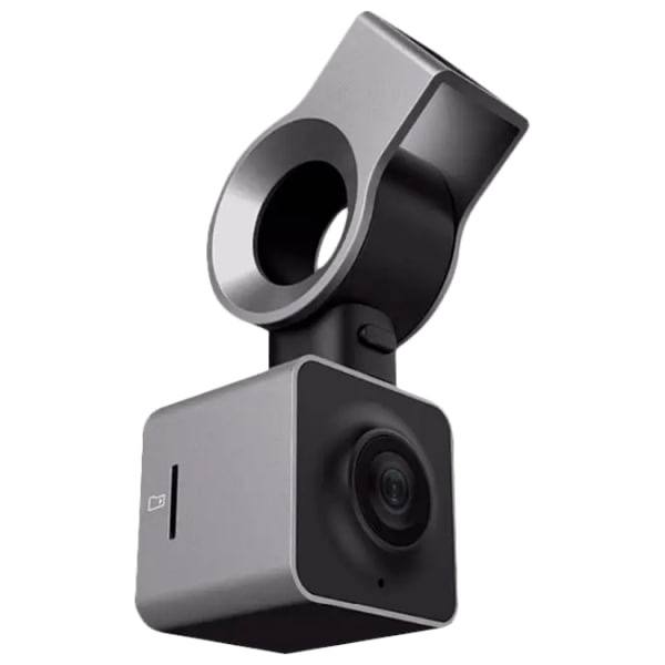 Видеорегистратор ROCK AutoBot Eye