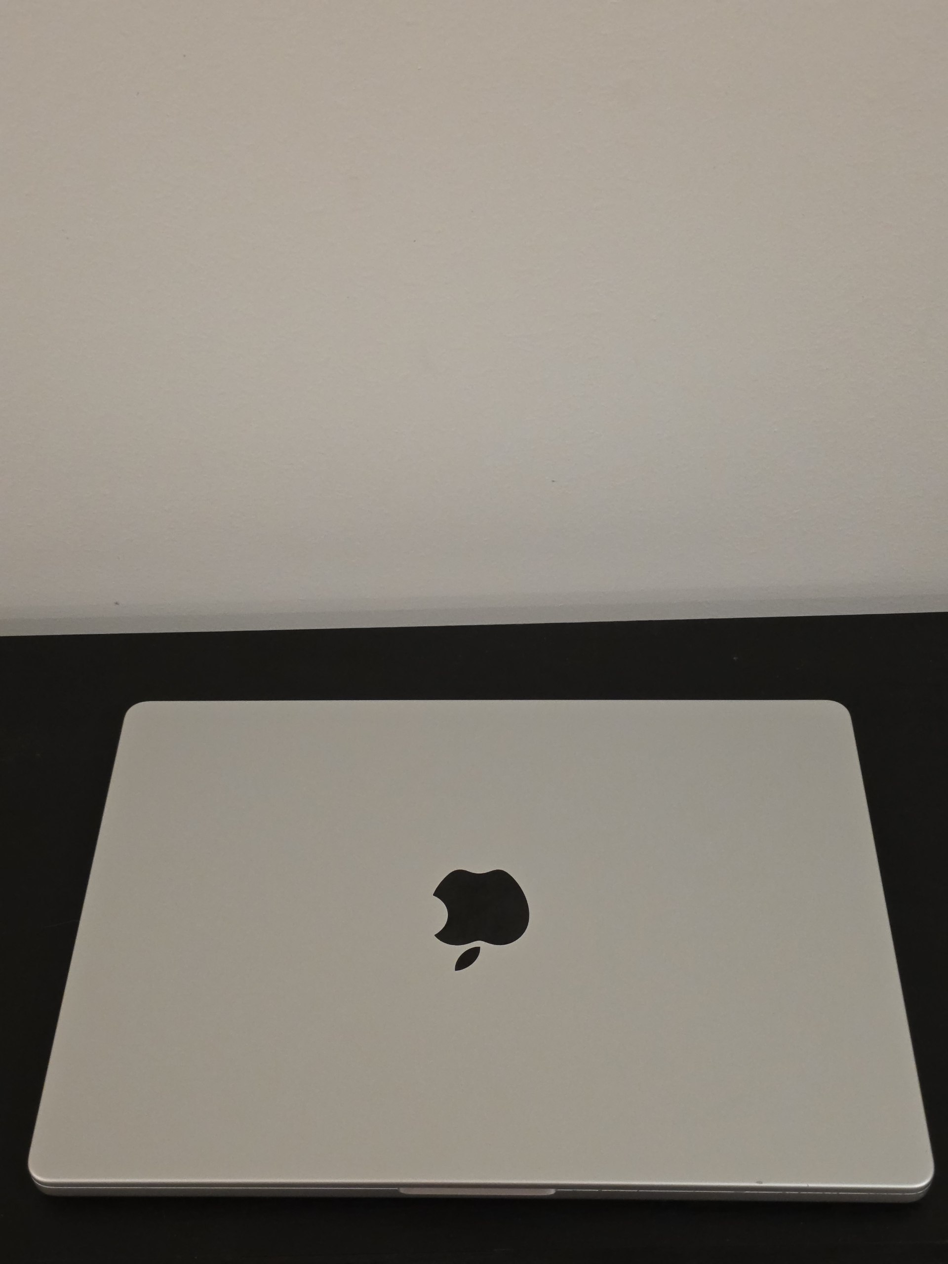 MacBook Pro 14 (2021) M1 Pro