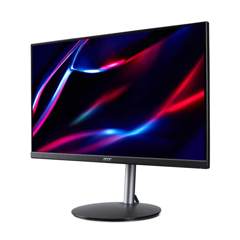 Монитор Acer Nitro XF3 23.8" 180Hz IPS