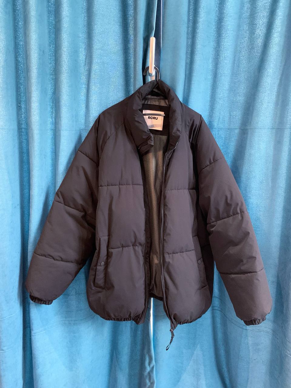 Куртка ECRU