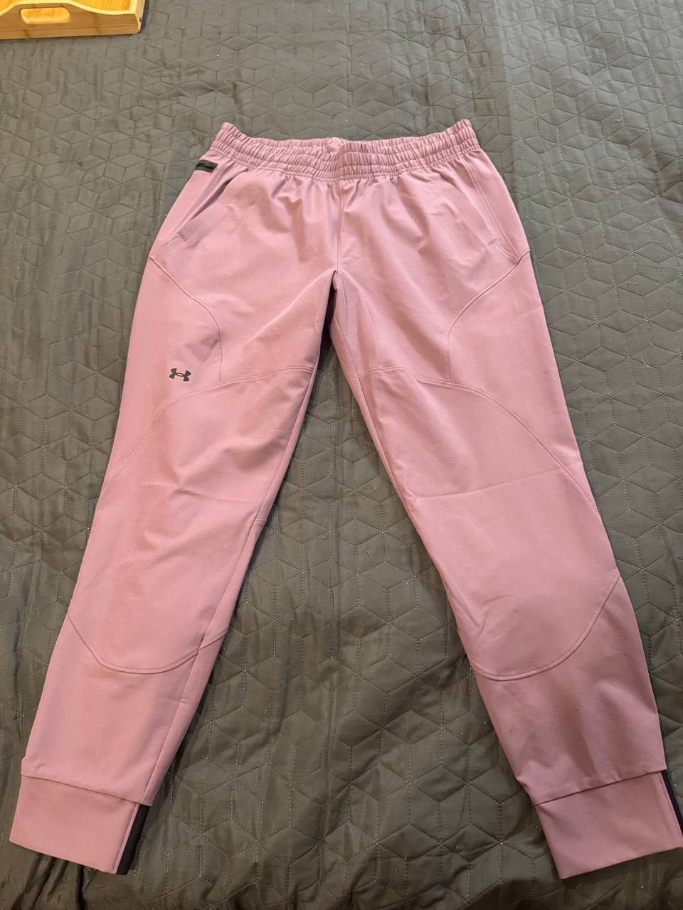 Женские штаны Under Armour