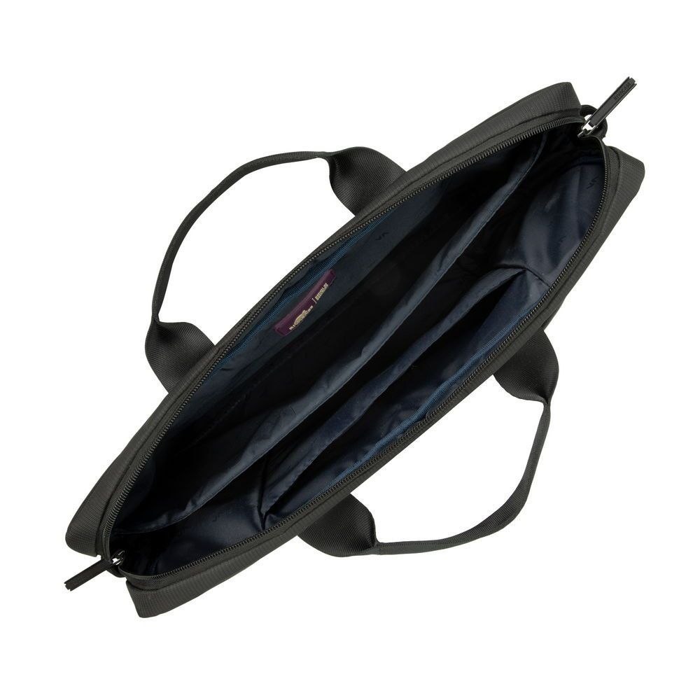 Сумка для ноутбука Rivacase Tivoli 8730